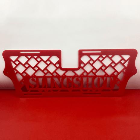 Color-Acrylic-Inner-Center-Grille