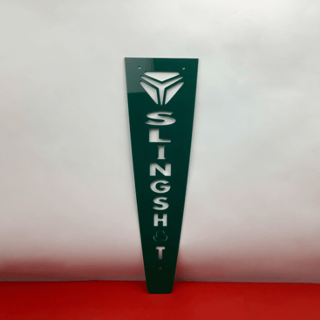Color-Acrylic-Vent-Hood (1)