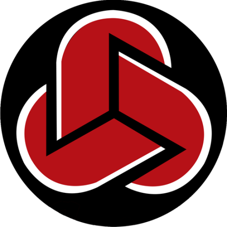 cropped-cropped-ATLSlingshot-Icon.png