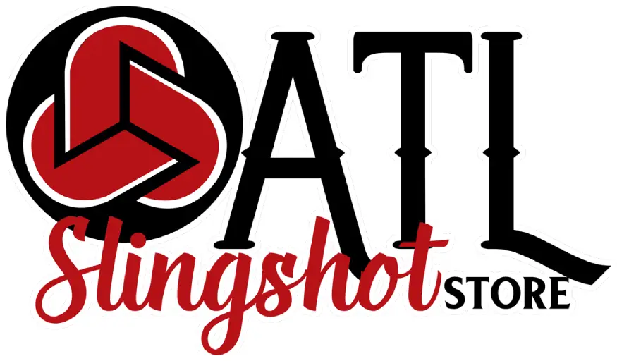 ATL Slingshot Store Slingshot Aftermarket Sound, Accessories & LED's
