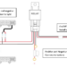 Switch Relay Reference