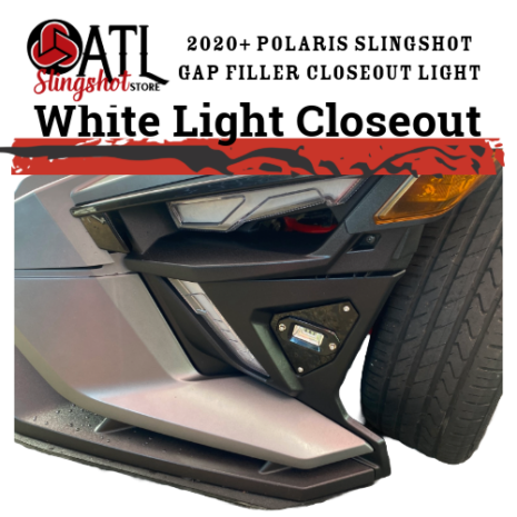 WLC Black Off WLC Black Off