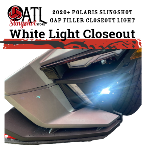 WLC Black On WLC Black On