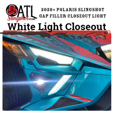 WLC Black On R WLC Black On R