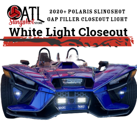 WLC FullSling WLC FullSling