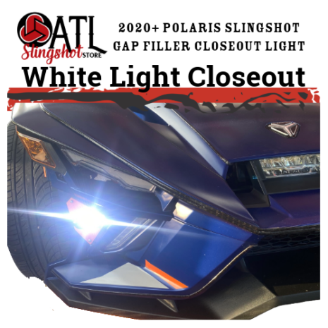 WLC On Orange WLC On Orange