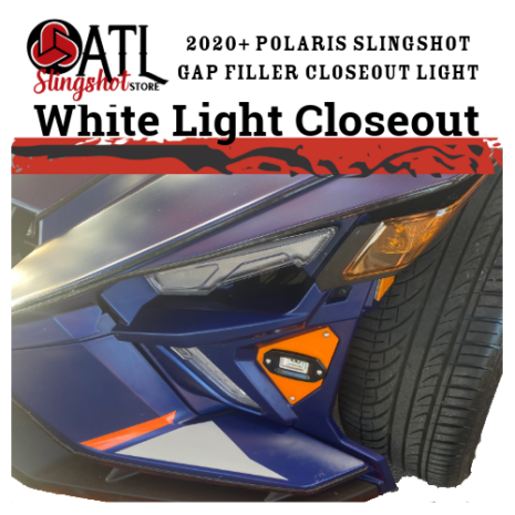 WLC Orange Off b WLC Orange Off b